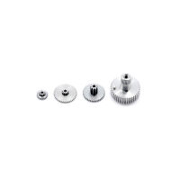SRT - Gear set SRT CH7015 HV Coreless Servo