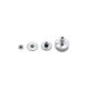 SRT - Gear set SRT CH7015 HV Coreless Servo