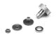 SRT - Gear set SRT CH712S HV Coreless Servo