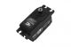 SRT - CH6012 HiVOLT CORELESS Digital servo LOW PROFILE (12kg-0,06s/60°)