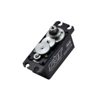 SRT - CH7012 HiVOLT CORELESS Digital servo LOW PROFILE...