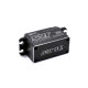 SRT - CH7015 HiVOLT CORELESS Digital servo LOW PROFILE (15kg-0,07s/60°)