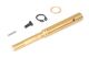 Sunnysky - M4520R lange Welle