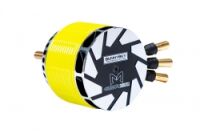 Sunnysky - M4526R 540kV Heli BLS Motor