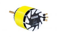 Sunnysky - M4530R 518kV Heli BLS Motor
