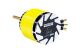 Sunnysky - M4530R 518kV Heli BLS Motor