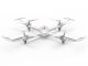 Syma X15A 4 Quadrocopter RTF