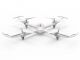 Syma X15A 4 Quadrocopter RTF