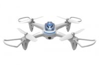 Syma X15W Quadrocopter RTF