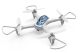 Syma X15W Quadrocopter RTF