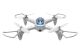 Syma X15W Quadrocopter RTF