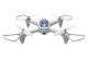 Syma X15W Quadrocopter RTF