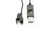 SYMA - USB Cable