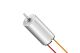 SYMA - X20W - motor A