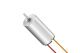 SYMA - X20W - motor A