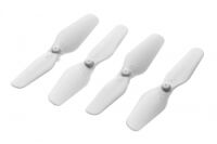 SYMA - X21W Blades (white)