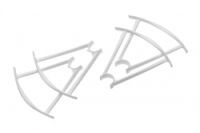 SYMA - X21W Blade Protecting Frame
