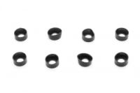 SYMA - X21W Silicone Rubber Ring