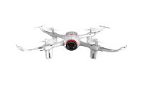 Syma X22SW Quadrocopter RTF - Weiss