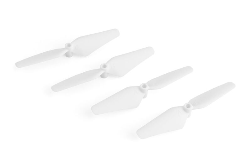 SYMA - X22SW - Set of Propellers (4St)