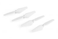 SYMA - X22SW - Set of Propellers (4St)