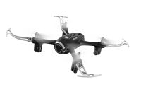 Syma X2S2W Quadrocopter RTF - Schwarz