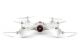 Syma X23W Quadrocopter RTF - Weiss