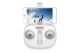 Syma X23W Quadrocopter RTF - Weiss