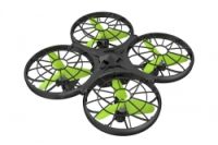 Syma X26 Quadrocopter RTF