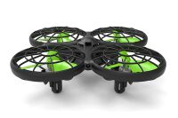 Syma X26 Quadrocopter RTF