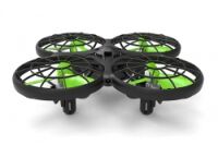 Syma X26 Quadrocopter RTF