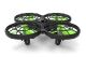 Syma X26 Quadrocopter RTF