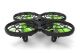 Syma X26 Quadrocopter RTF