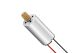 Syma X31 - Motor A