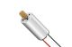 Syma X31 - Motor A