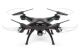 Syma X5SW 4 Quadrocopter RTF