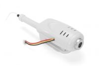 SYMA - Camera SY5 white