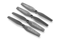 SYMA - Blades SY5HW