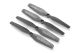 SYMA - Blades SY5HW