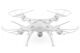 Syma X5SW 4 Quadrocopter RTF