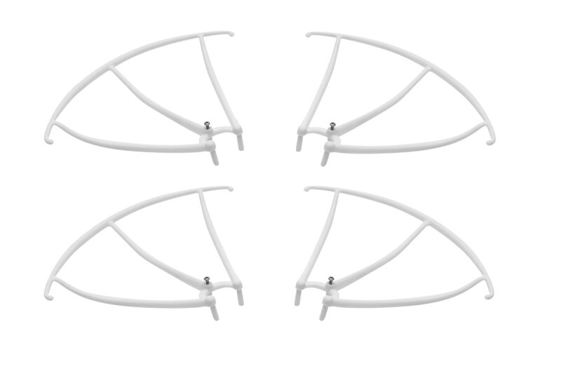 SYMA - X5SW Blade Protecting Frame