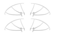SYMA - X5SW Blade Protecting Frame