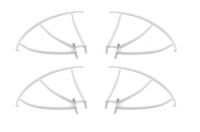 SYMA - X5SW Blade Protecting Frame