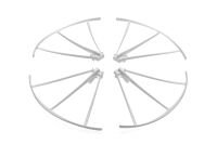 SYMA - X5UW-D Klingenschutzrahmen (4St.)