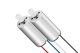 SYMA - X5UW-D Motors A+B (2St)