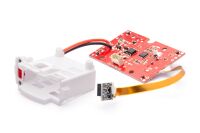 SYMA - X5UW-D Receiver board