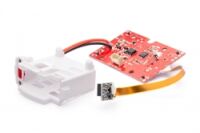 SYMA - X5UW-D Receiver board