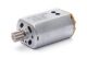 SYMA - X8PRO - motor
