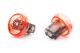 SYMA - X8PRO - Prop adapter B