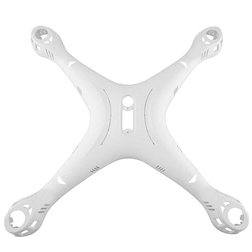 SYMA - X8PRO - Body Frame